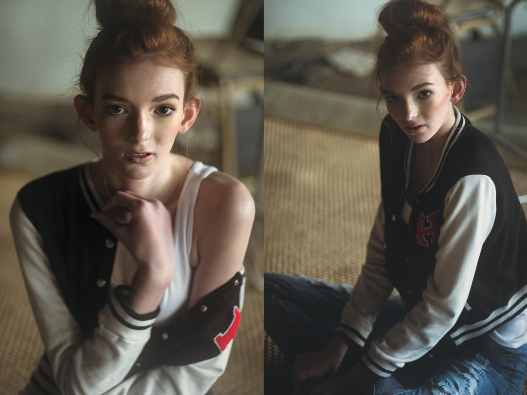 Emma By Inspired Impressions On Deviantart Emma By Inspired Impressions On Deviantart