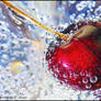 Cherry Aid.