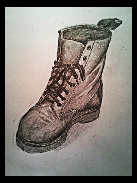 Doc Martens