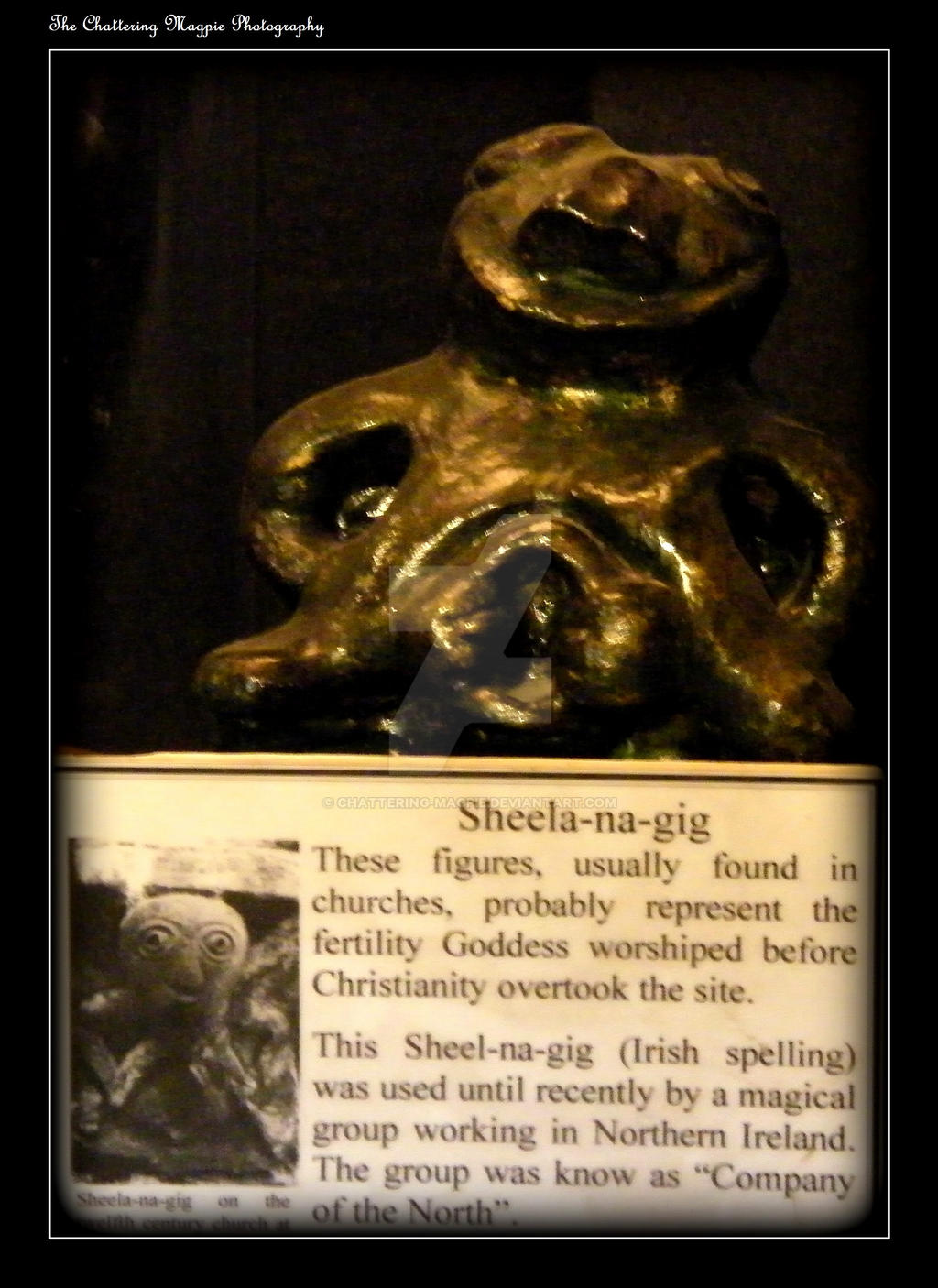 Sheela Na Gig (DSCF0446 1a) by ChatteringMagpie on DeviantArt
