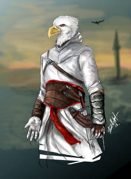 Altair