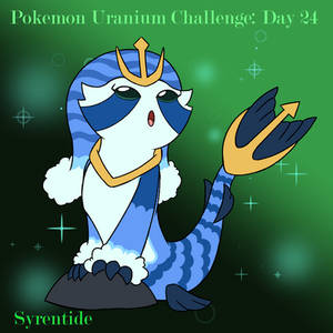 Explore The Best Syrentide Art Deviantart Explore The Best Syrentide Art Deviantart
