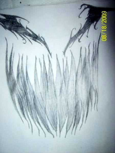 Ripped by jibbarousseau on DeviantArt