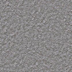 Seamless Rock Texture B