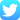 Twitter Mini by Kimicha