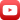 YouTube Mini