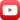 YouTube Mini by Kimicha