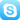 Skype Mini