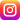 Instagram Mini by Kimicha