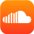 Soundcloud Large