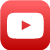 YouTube Large