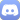 Discord Mini