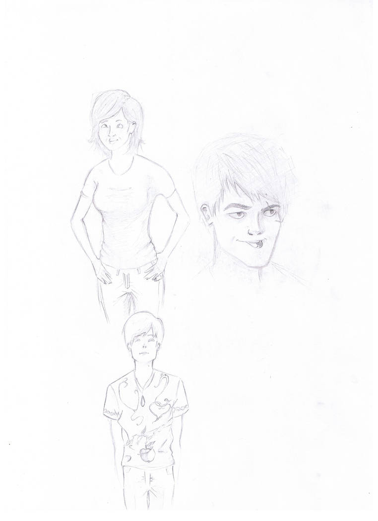 Derpy faces by vainiuss1 on DeviantArt