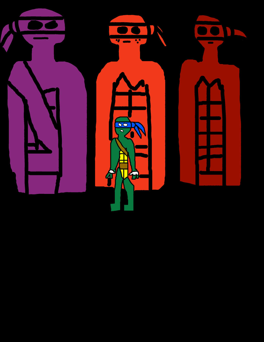 Failure by dmonahan9 on DeviantArt