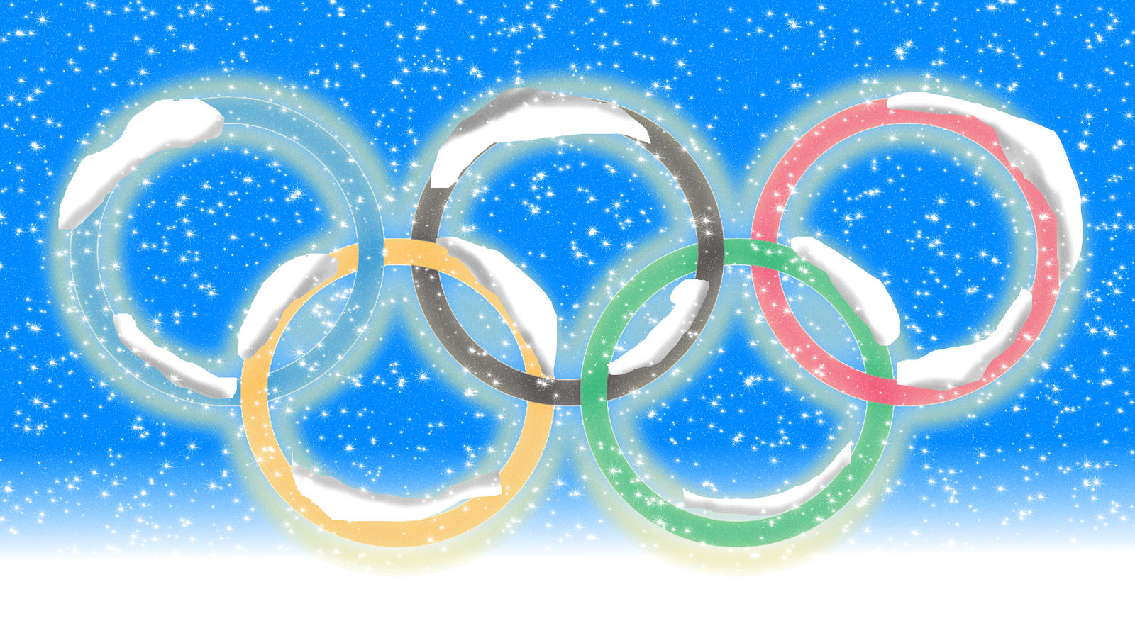 Olympics Deviantart Winter Olympics by dmonahan9 on DeviantArt