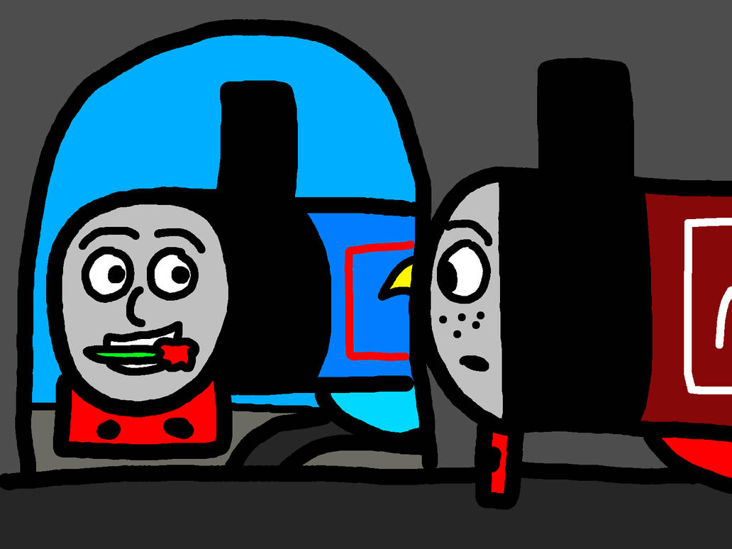 Hello, red rose by dmonahan9 on DeviantArt
