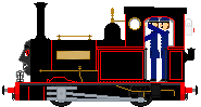 Smoother masked engine sprite by dmonahan9 on DeviantArt