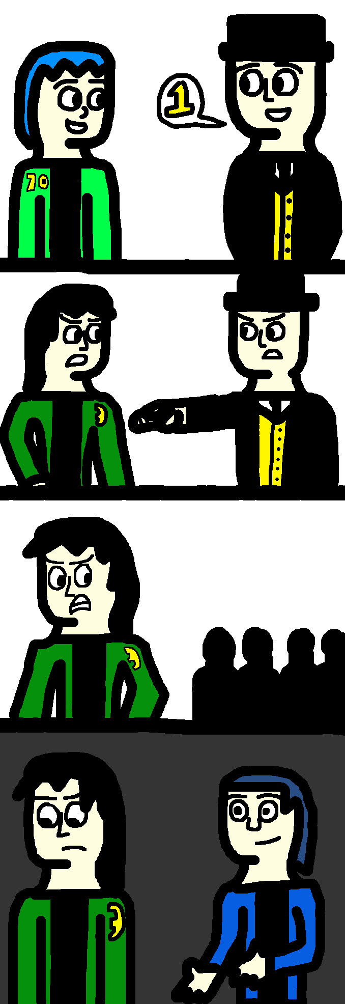 Alfred Crying Deviantart Story of Alfred part 2 by dmonahan9 on DeviantArt
