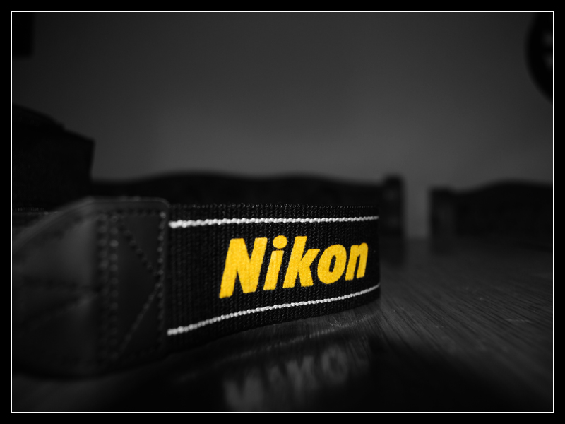 Nikon