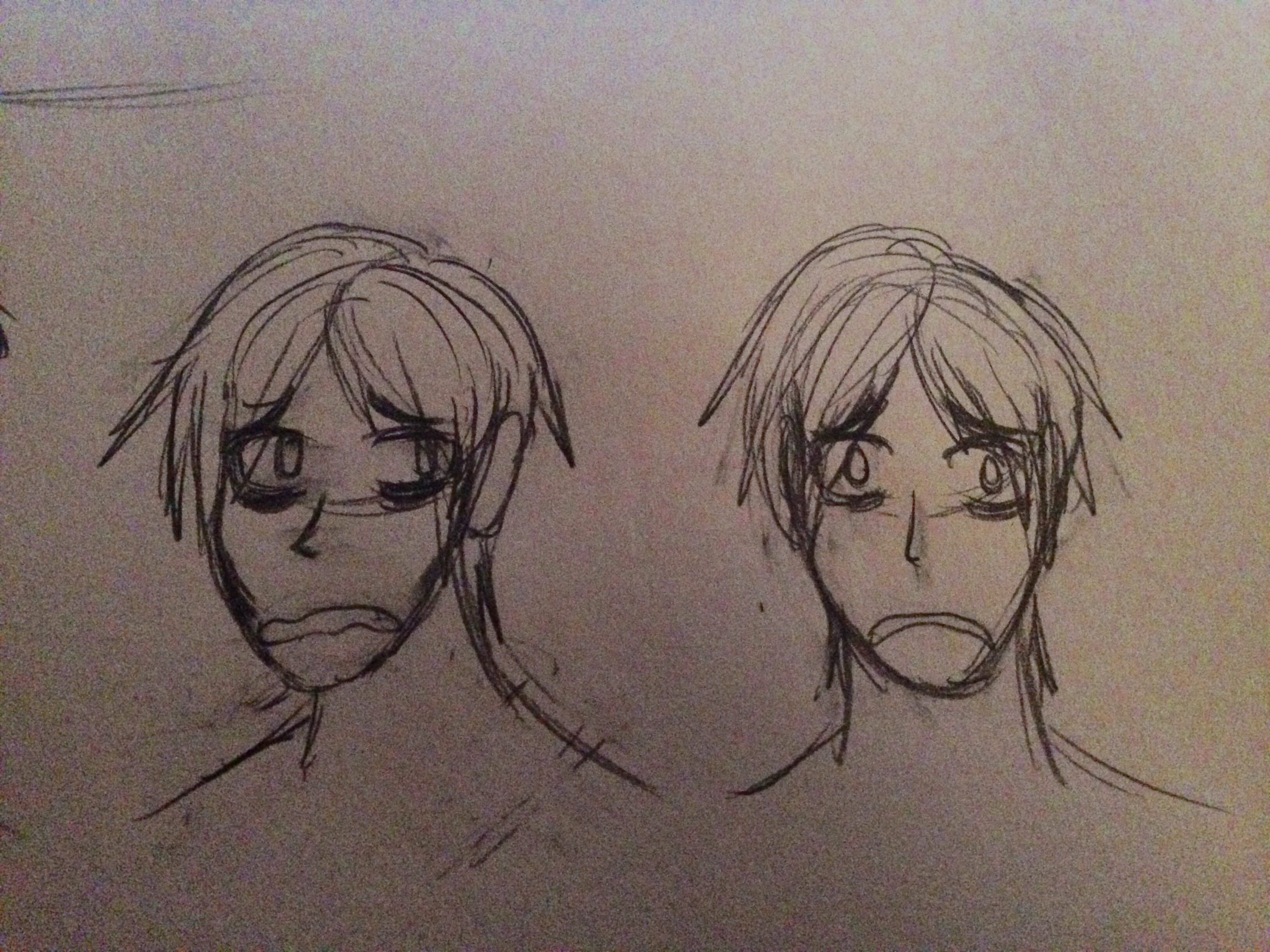 FNAF ????6 by SuperSpazCat on DeviantArt