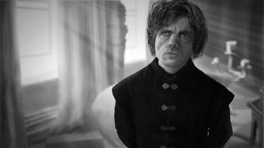 Tyrion Lannister