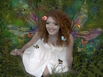 FAE