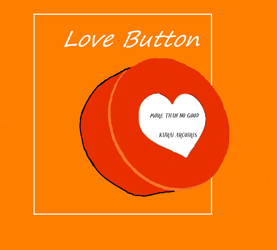 Love Button