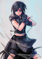 Xion