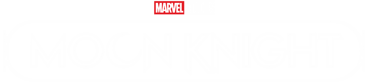 Moon Knight Vector Moon Knight Logo PNG | Disney+ Variant by Bats66 on DeviantArt