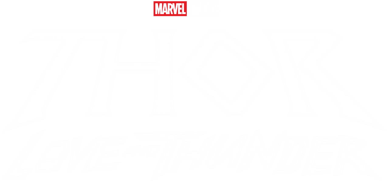 File:Thor Love and Thunder Logo.svg - Wikimedia Commons