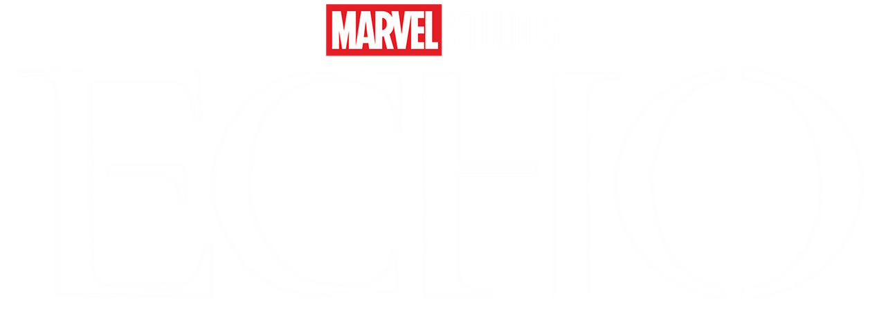 Echo Logo PNG | Disney+ Variant by Bats66 on DeviantArt