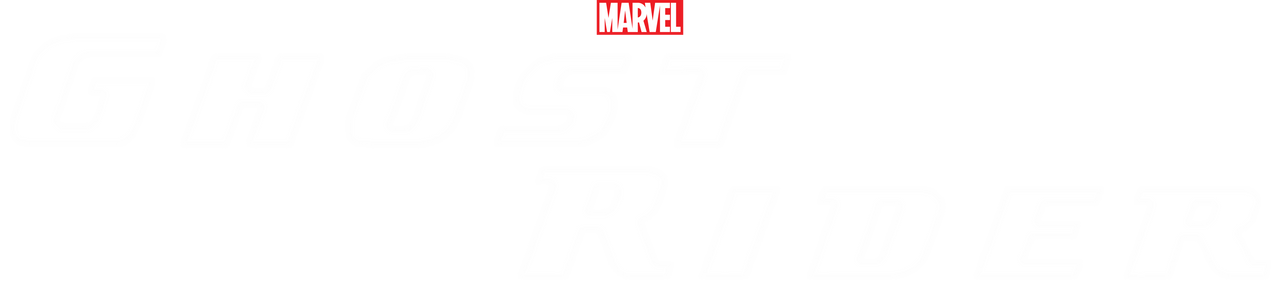 Ghost Rider Logo PNG | Disney+ Variant by Bats66 on DeviantArt