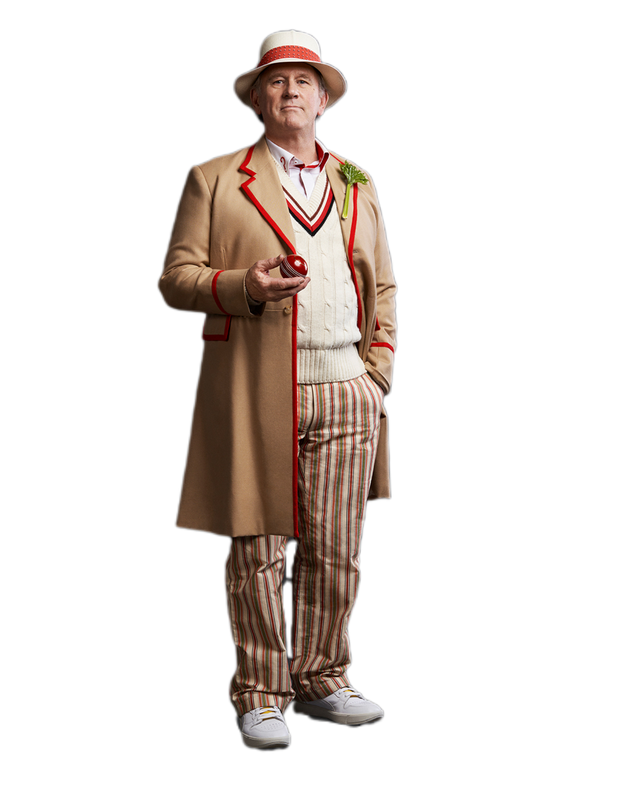 Fifth Doctor (11) PNG | Doctor Who by Bats66 on DeviantArt