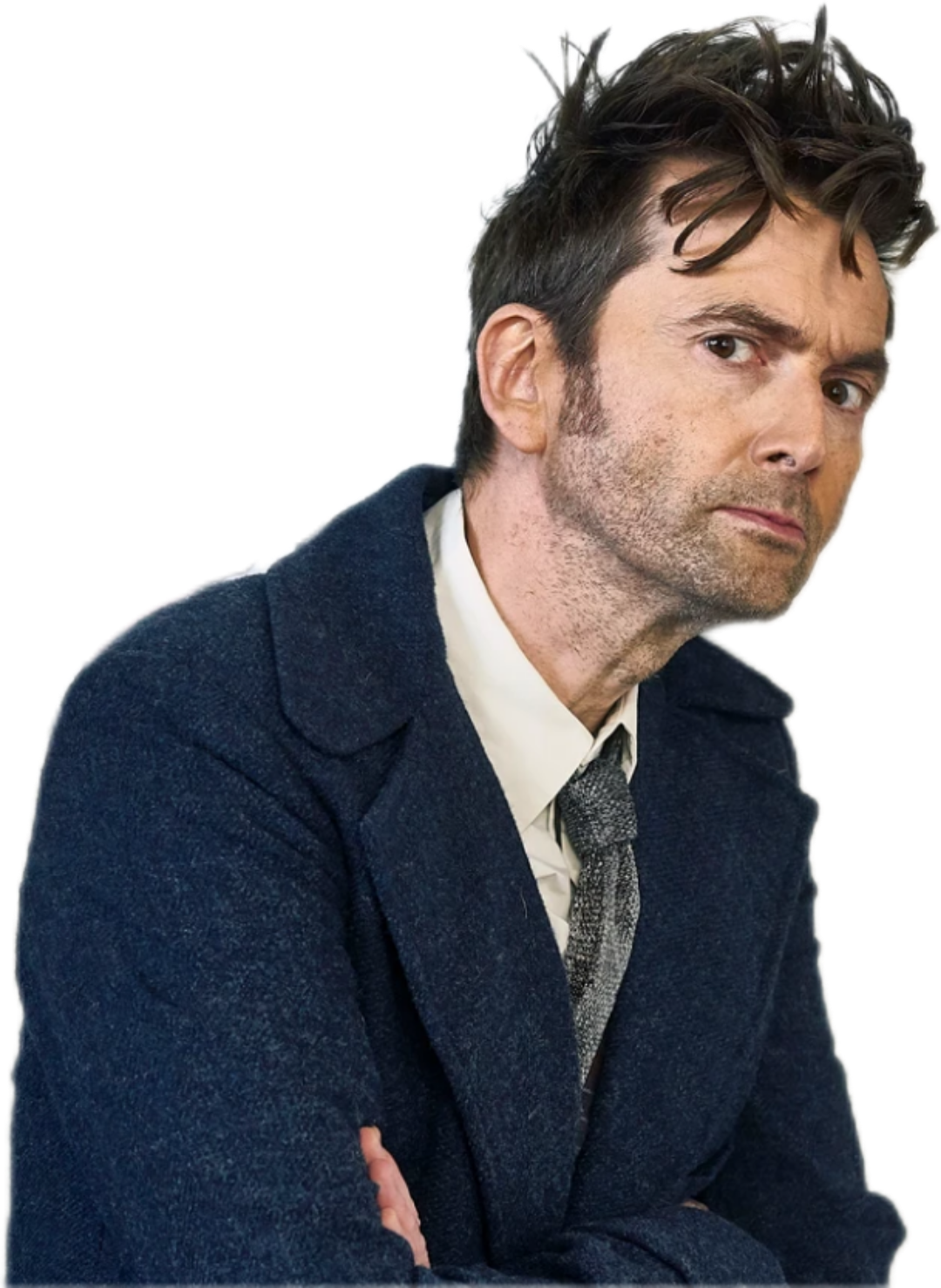 Fourteenth Doctor (10) PNG Doctor Who by Bats66 on DeviantArt Fourteenth Doctor (10) PNG Doctor Who by Bats66 on DeviantArt