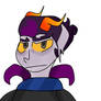 An Eridan