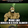Rock-alanch!