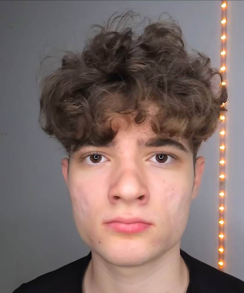 Spizee 6 by karisikedits on DeviantArt