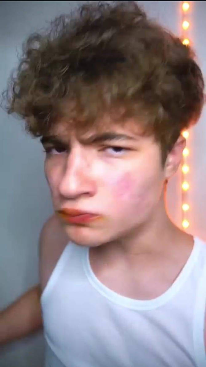 Spizee serious by karisikedits on DeviantArt