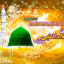 Jashan-e-Eid Milad Un Nabi 03
