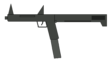 PP-90