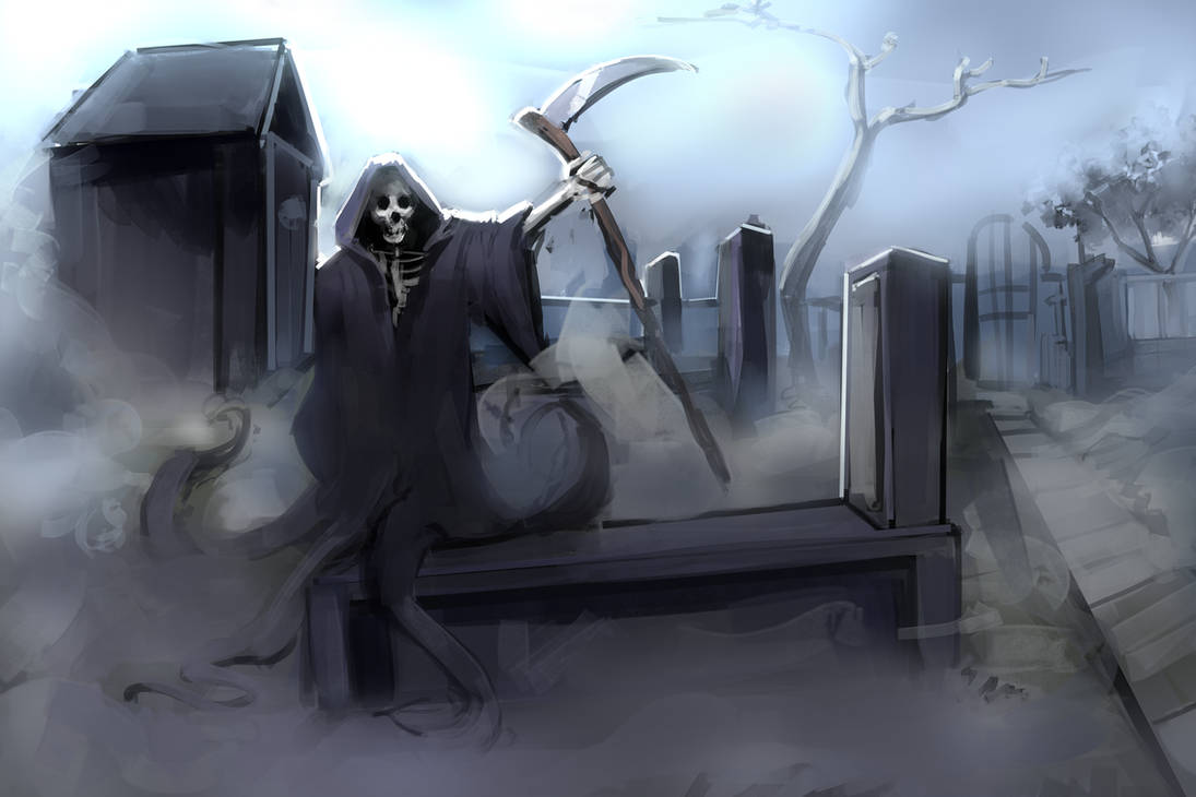 D282 by flip3369 on DeviantArt