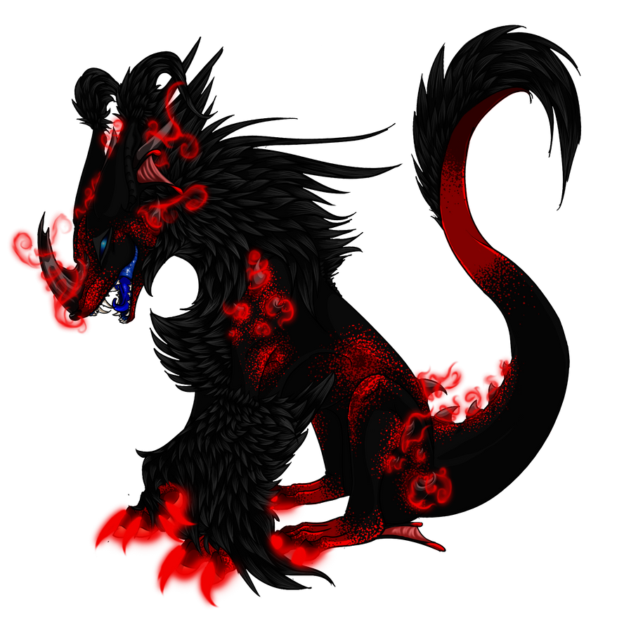 Mutant Poses Mutant Pose by SnowiePaws on DeviantArt