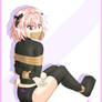 AstolfoTape