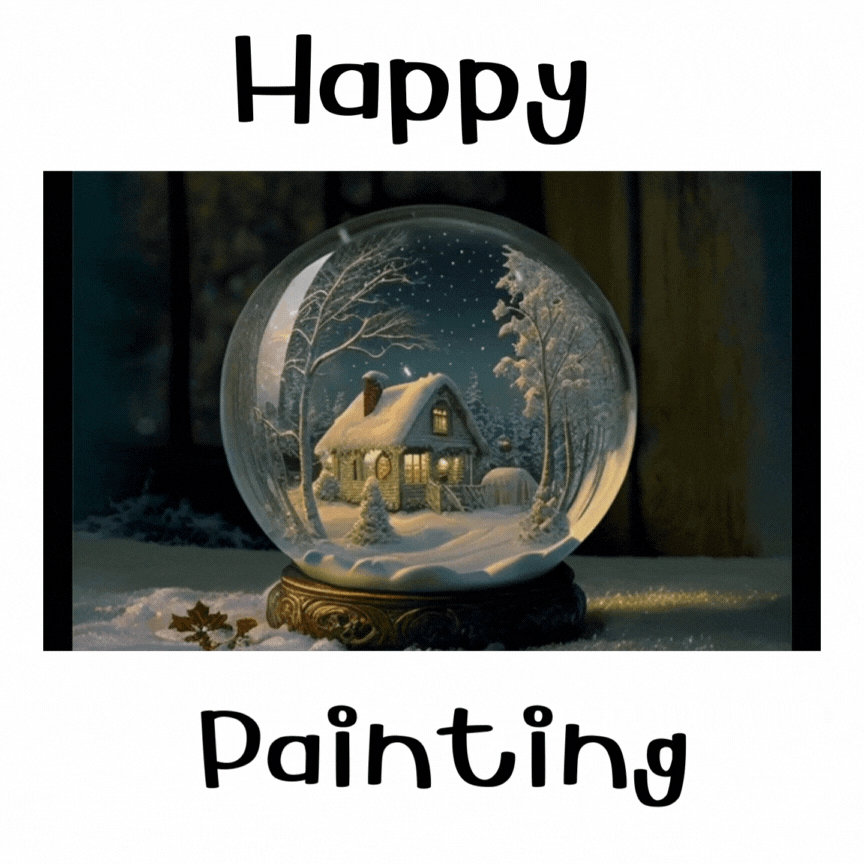 Animated Greeting 2 by phantastes on DeviantArt