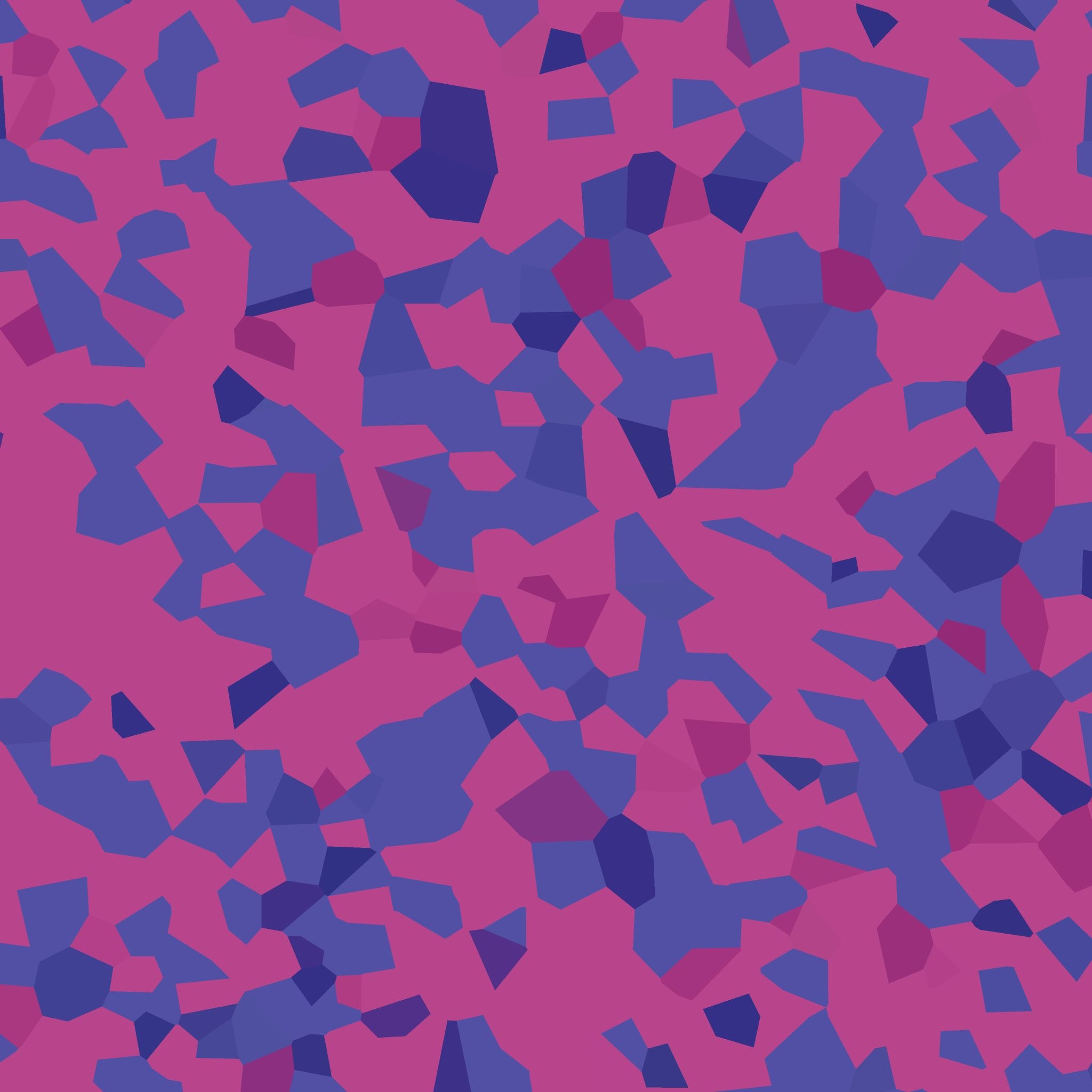 pink,purple,blue Mixed colored background