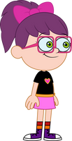 abby_hatcher_in_phineas_and_ferb_by_ncon