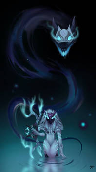 Kindred