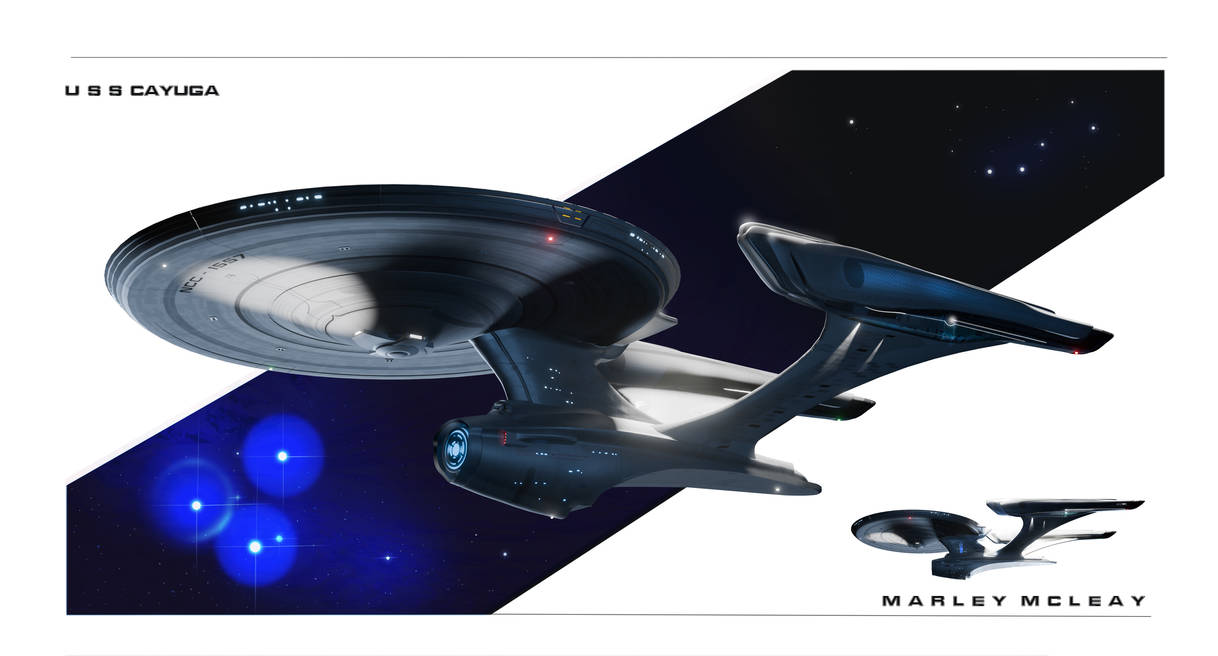 cayuga_fin_side1_by_marleyzart_dkkye6f-pre.jpg
