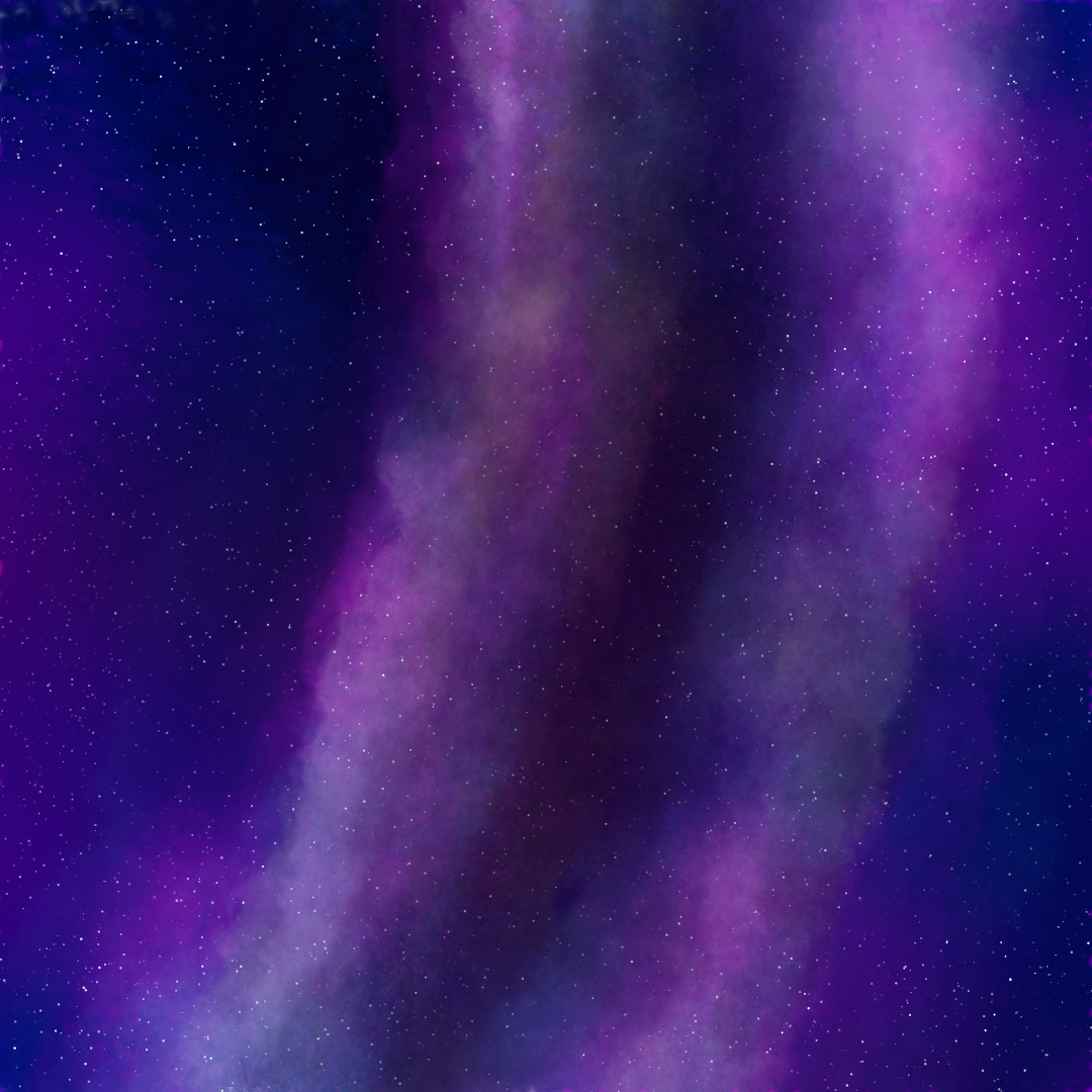 Galaxy Background by FaythDraws on DeviantArt