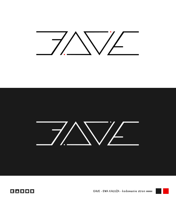 EAVE